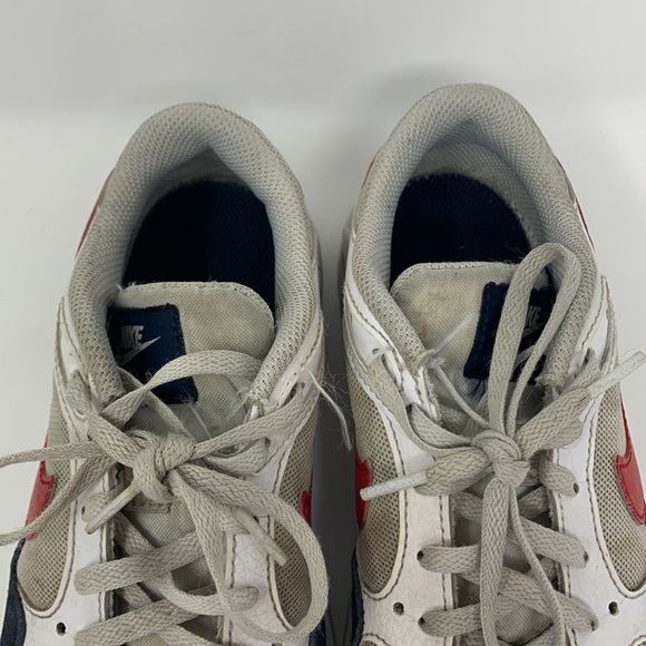 Nike Air Max SC Sneaker - Picture 2 of 11